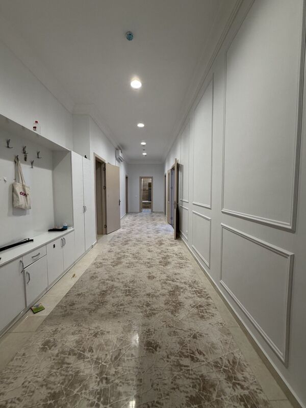 SATLYK 15 TAPGYR 3 KOMNAT - 15-й этап - img 7