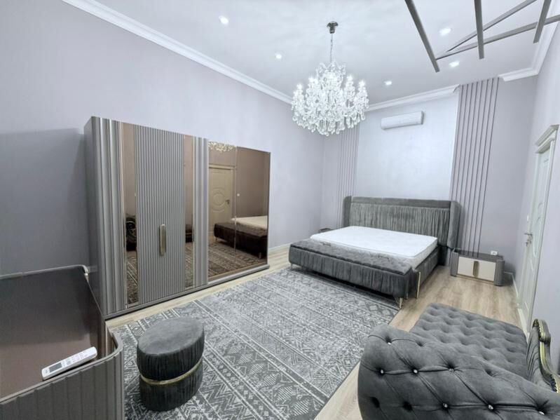 Magtymguly plan full  - Änew - img 3