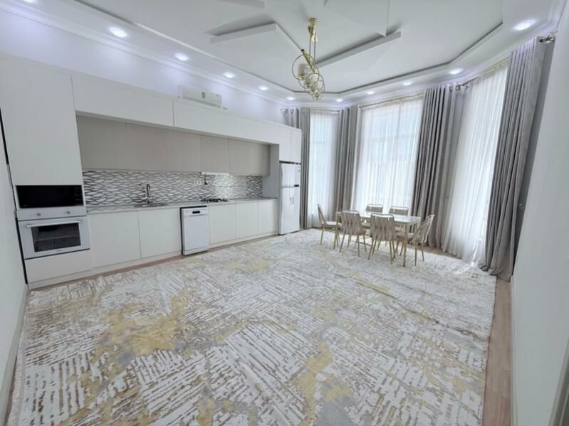 Magtymguly plan full  - Änew - img 6