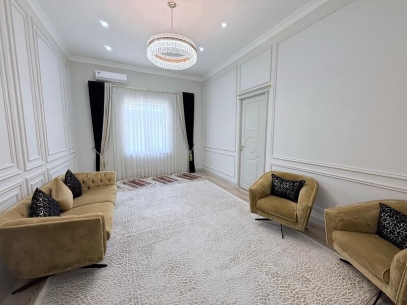 Magtymguly plan full  - Änew - img 8