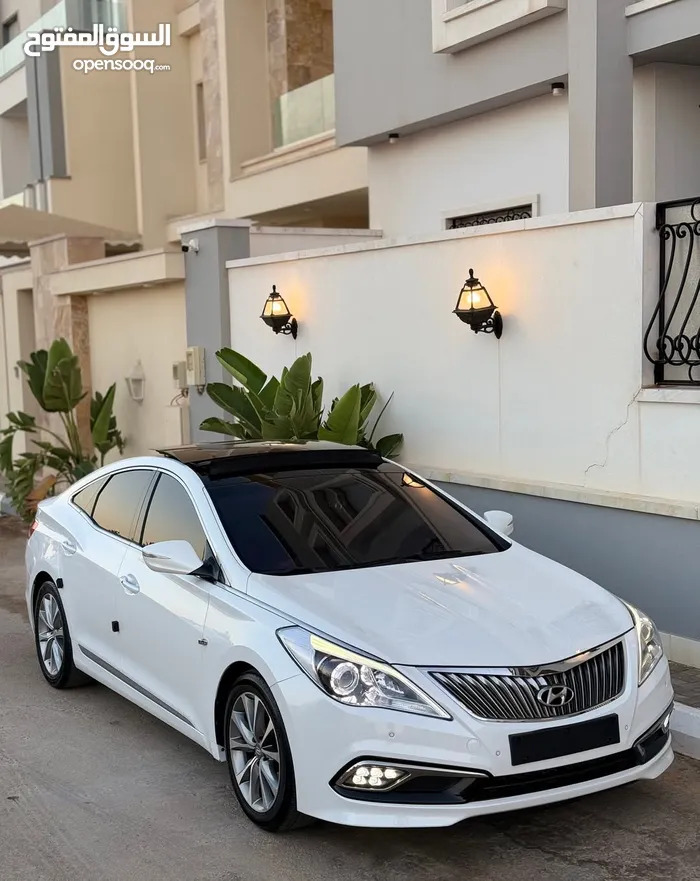 Suruji Водитель - Aşgabat - img 2