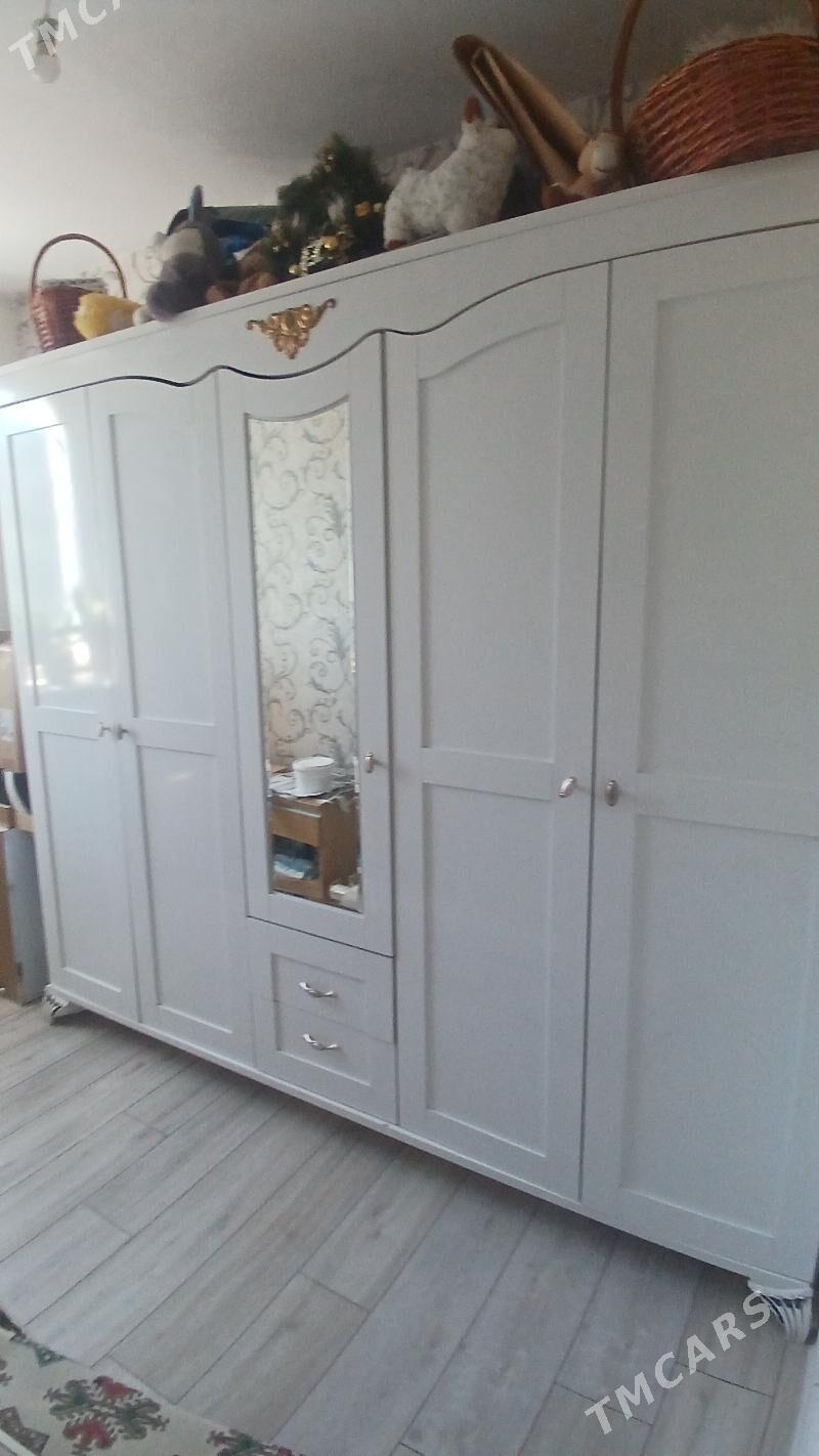 Sifoner - ул. Советская (Гарашсызлык шаёлы) - img 1