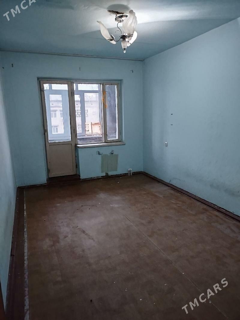 Satlyk jay 1 mkr - Mary - img 2