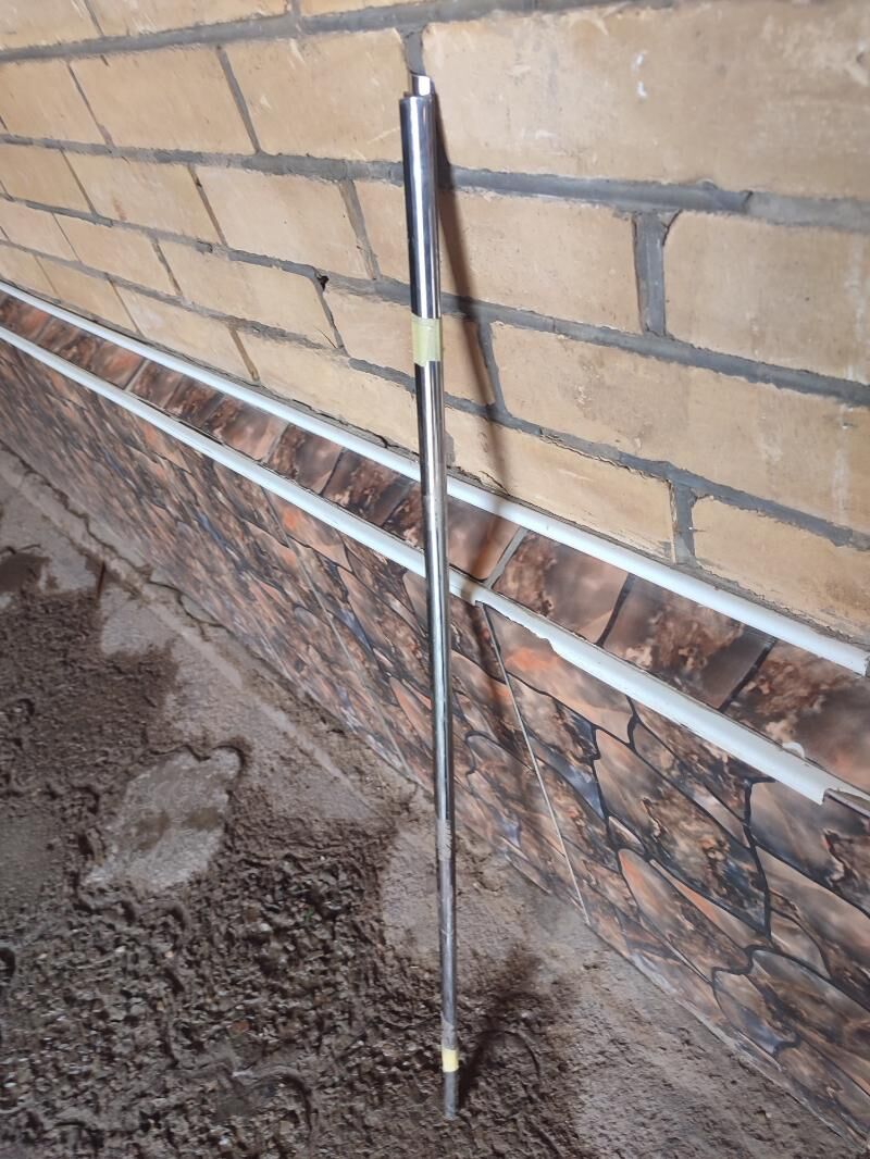 gapynyň nikeli 200 TMT - Türkmenabat - img 2