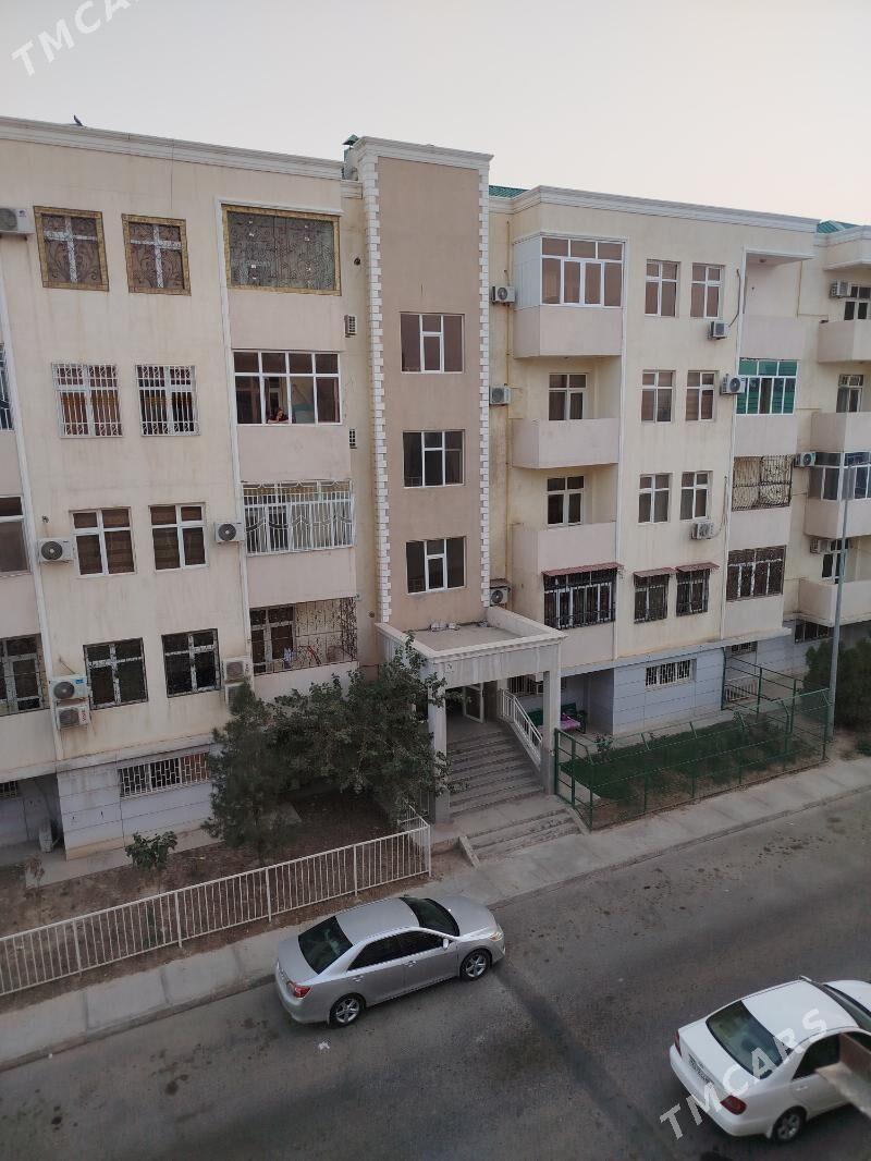 Satlyk jay 1 mkr - Mary - img 3