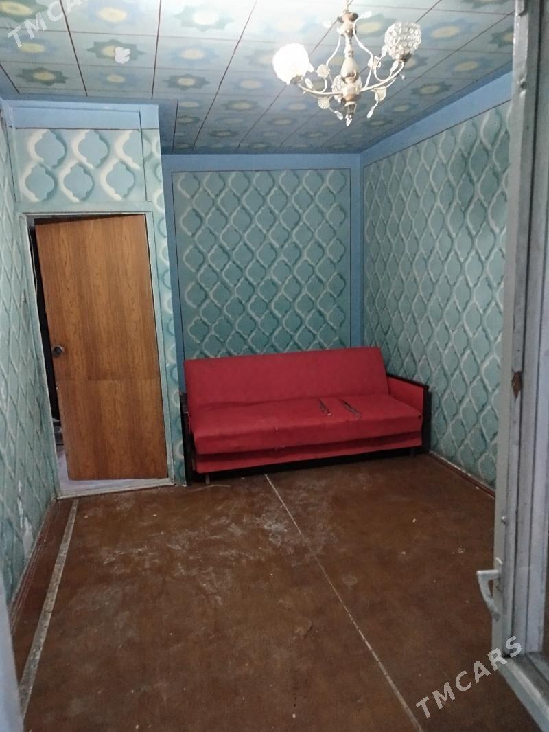 Satlyk jay 1 mkr - Mary - img 1