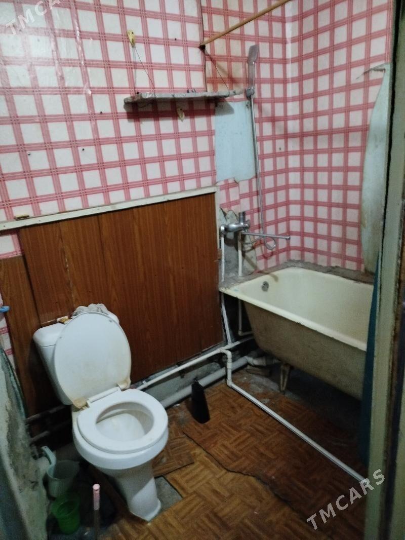 Satlyk jay 1 mkr - Mary - img 4