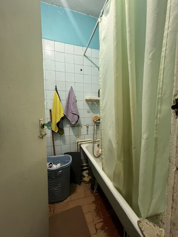 3 komnatly 3 etaz GAUDANKA️ - Aşgabat - img 4