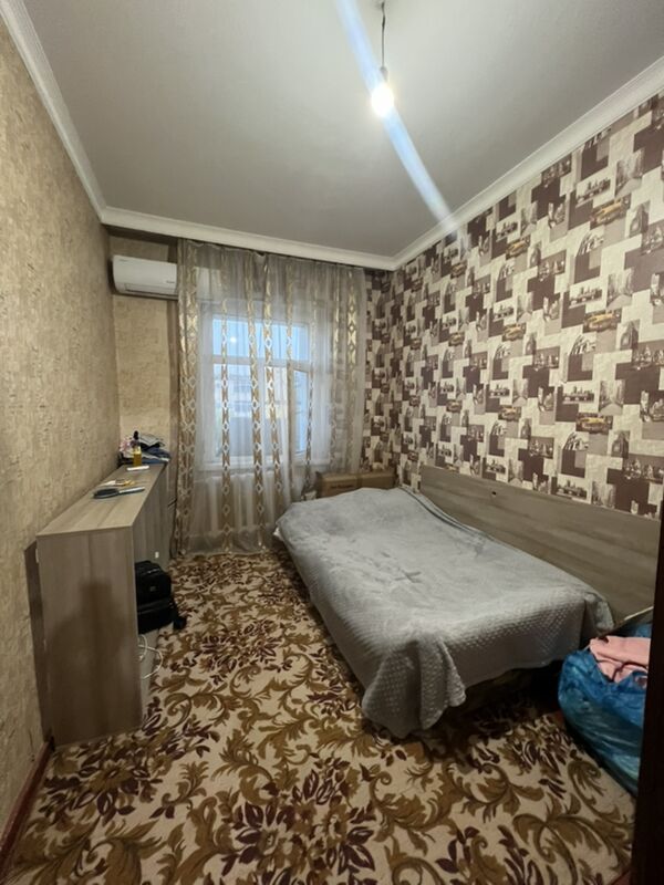 3 komnatly 3 etaz GAUDANKA️ - Aşgabat - img 5