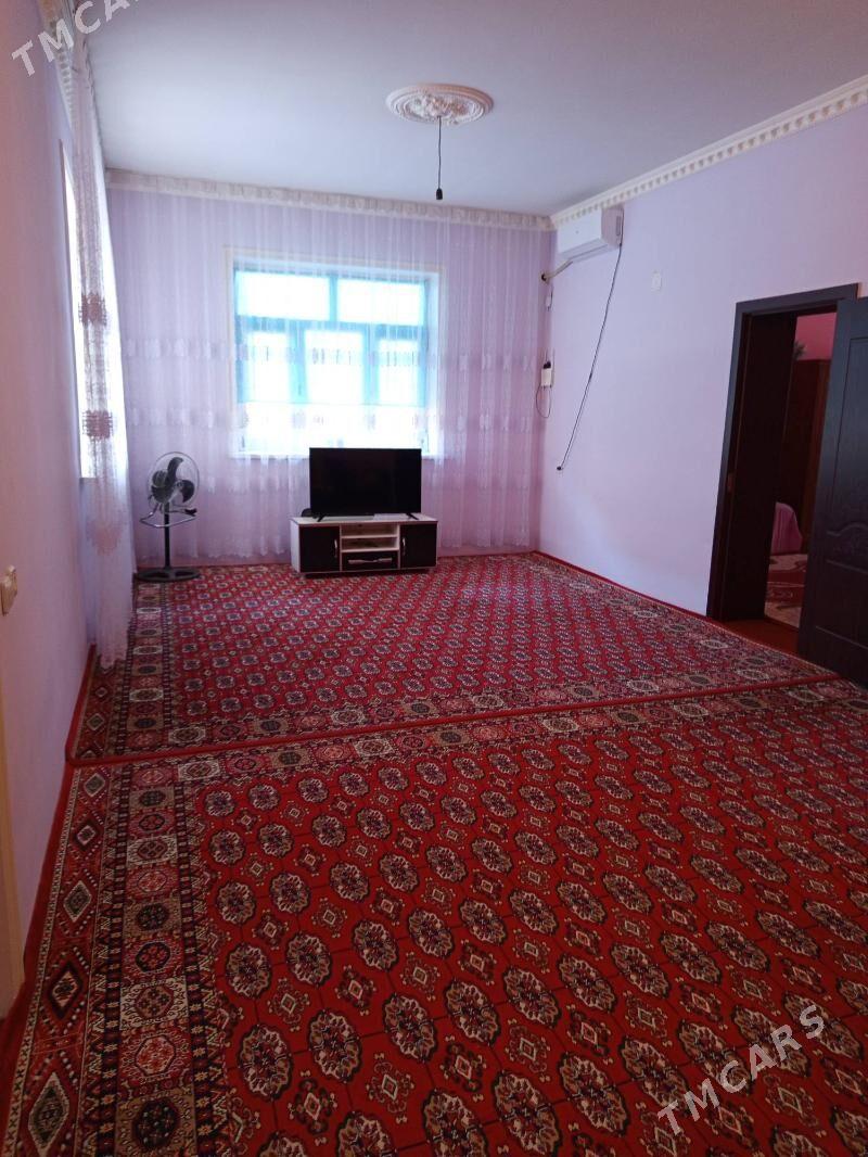 Satlyk jay - Туркменабат - img 3