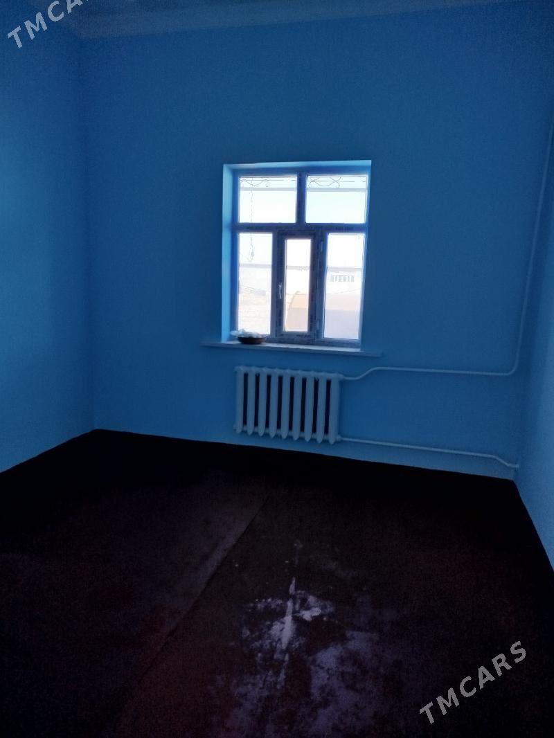 Жае юлдиз магазин онинде - Şabat etr. - img 7