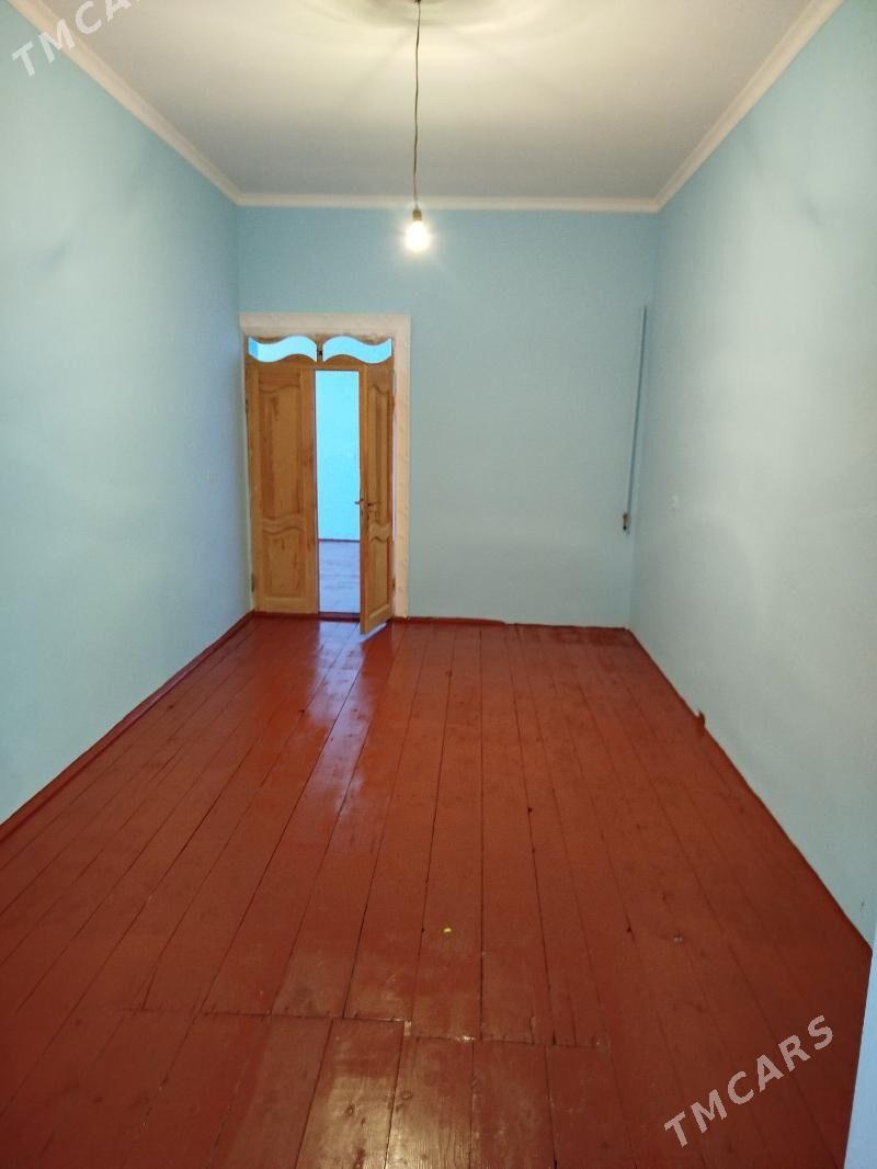 Жае юлдиз магазин онинде - Şabat etr. - img 3