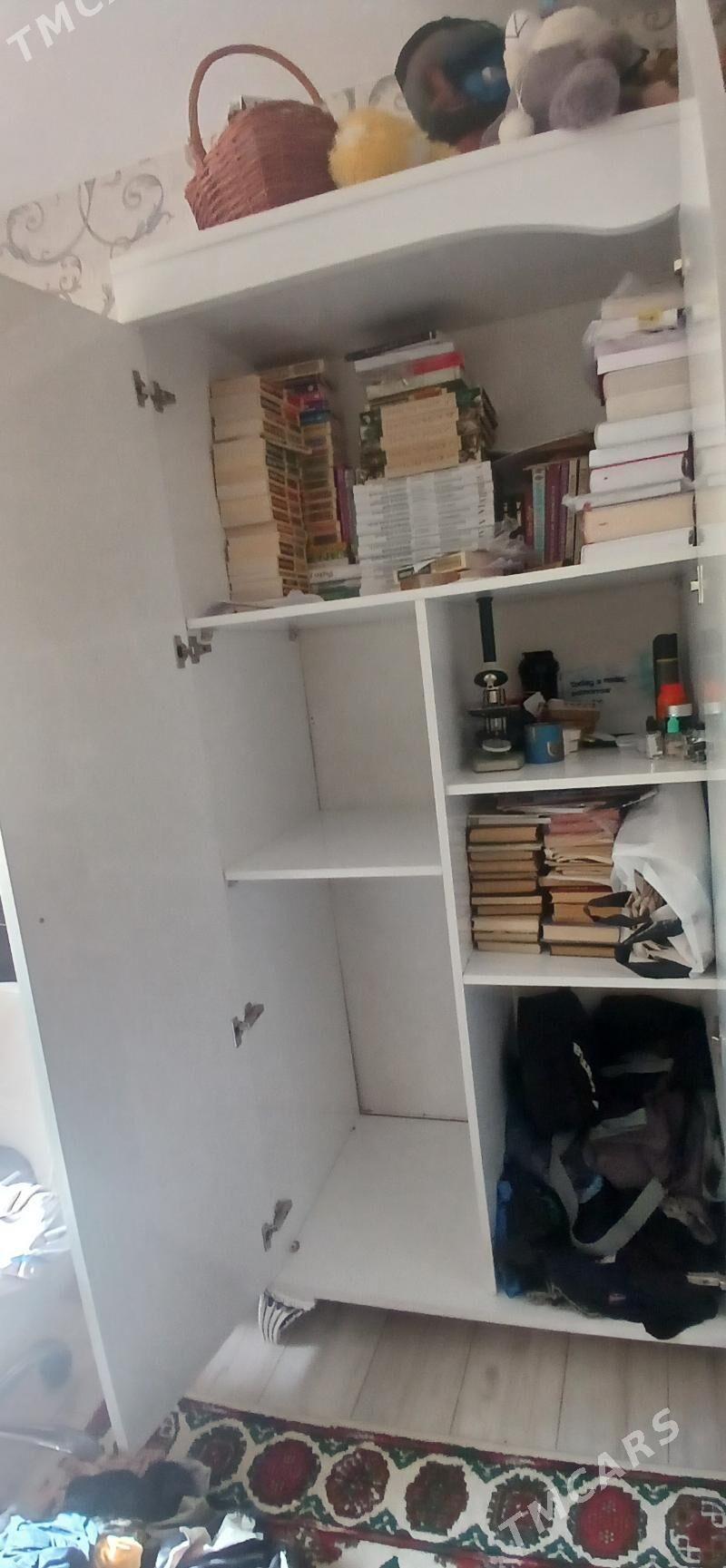 Sifoner - ул. Советская (Гарашсызлык шаёлы) - img 2