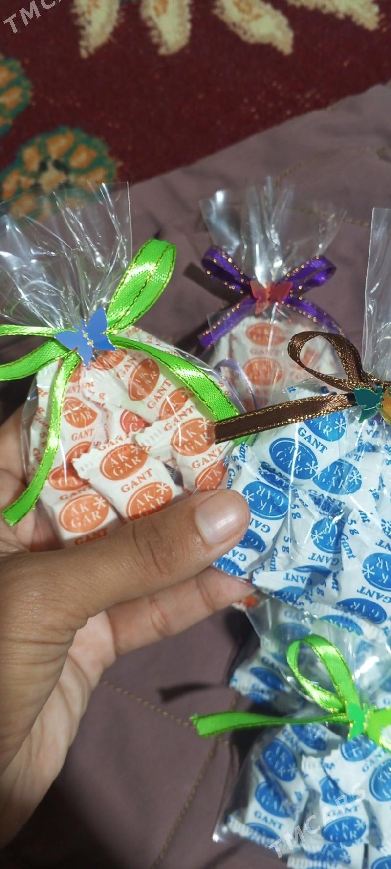 toŷ paŷ - 30 мкр - img 1