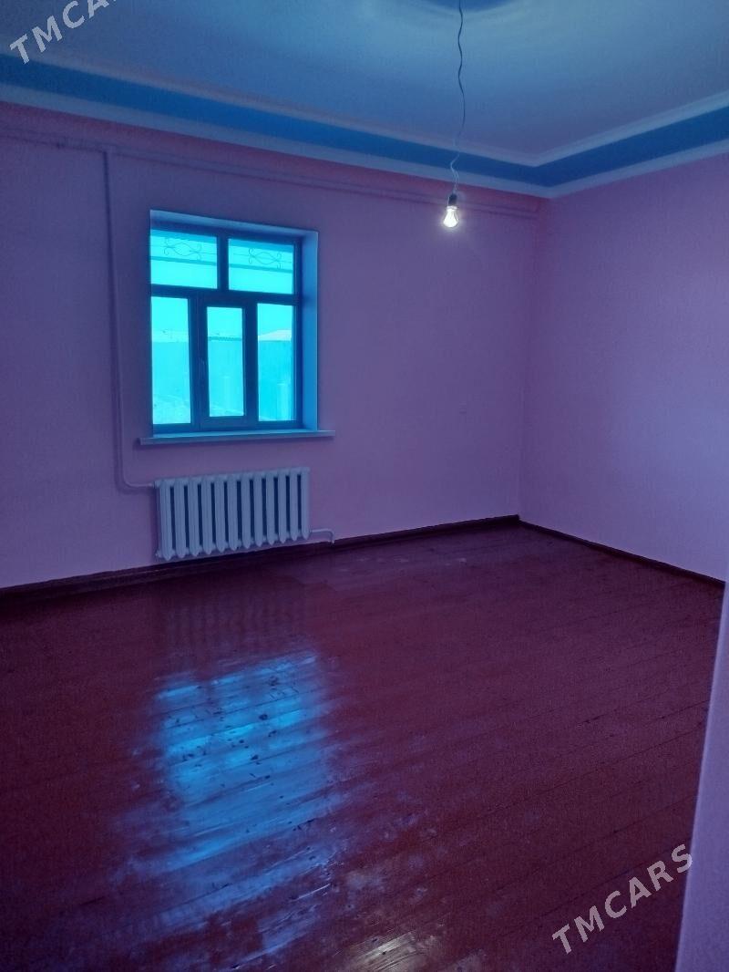 Жае юлдиз магазин онинде - Şabat etr. - img 6