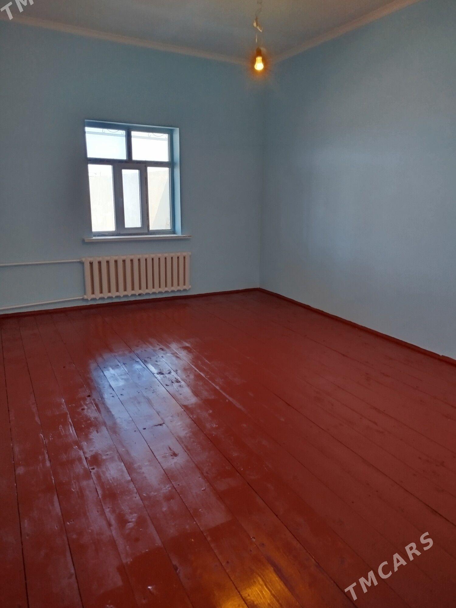 Жае юлдиз магазин онинде - Şabat etr. - img 5