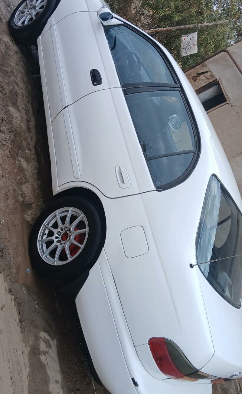 Toyota Corona 1995 - 65 000 TMT - Кёнеургенч - img 6