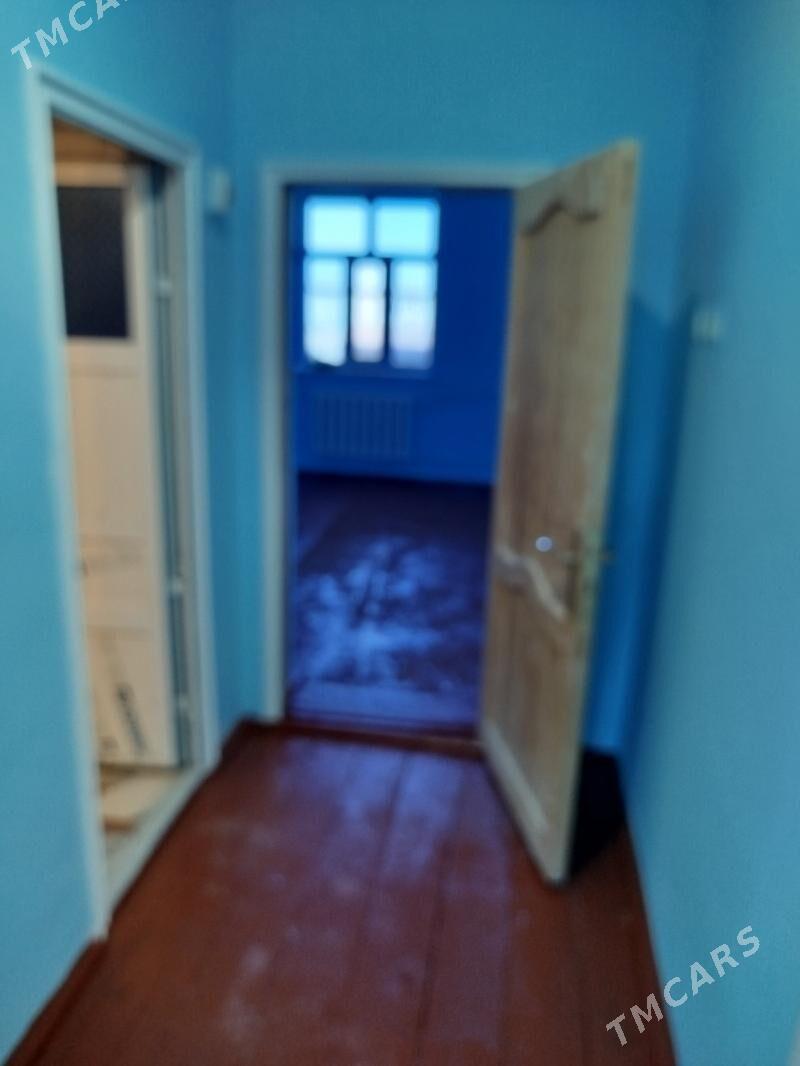 Жае юлдиз магазин онинде - Şabat etr. - img 8