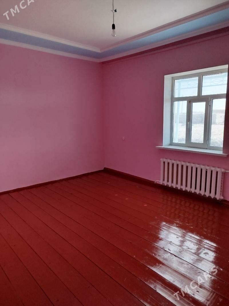 Жае юлдиз магазин онинде - Şabat etr. - img 4