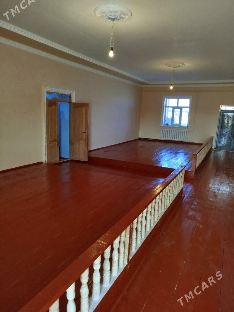 Жае юлдиз магазин онинде - Şabat etr. - img 2