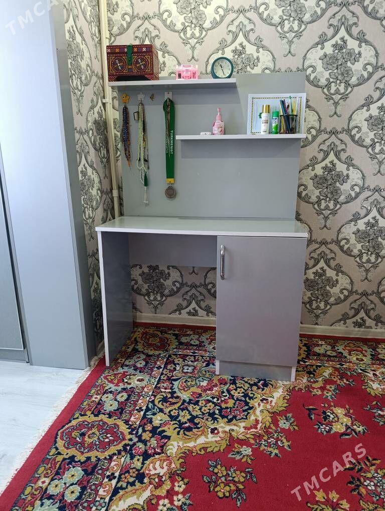 Parta çagalar üçün - Baýramaly - img 2