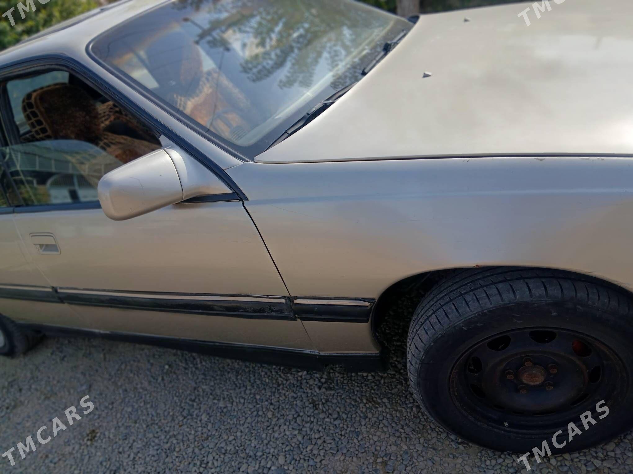 Opel Omega 1992 - 16 000 TMT - Mary - img 3