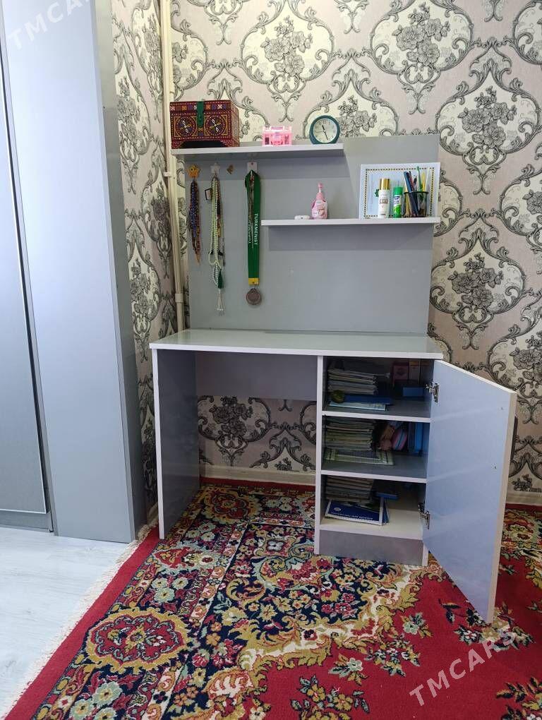 Parta çagalar üçün - Baýramaly - img 1