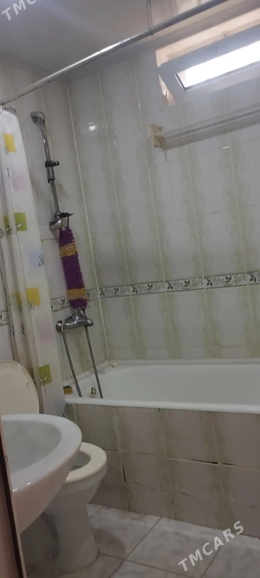 2 MKR  SATLYK  JAŸ - Aşgabat - img 6