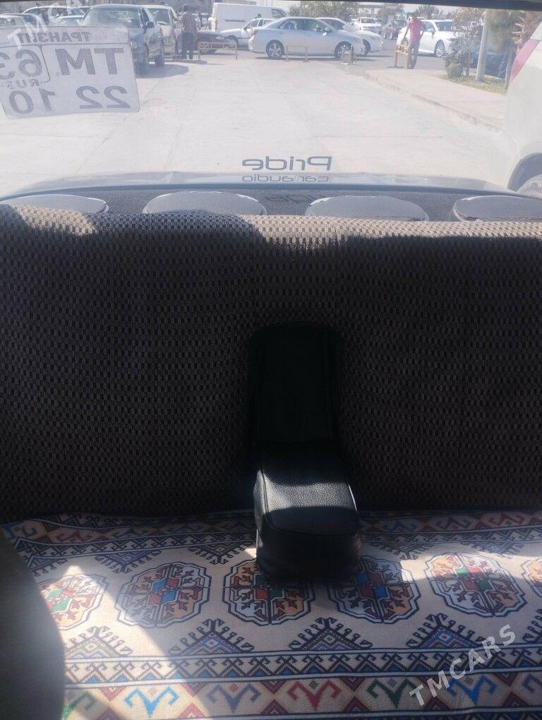 Lada 2104 1986 - 27 000 TMT - Мары - img 3