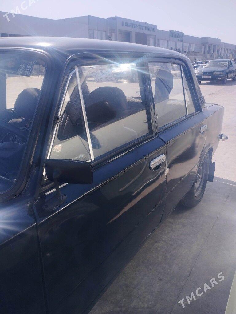Lada 2104 1986 - 27 000 TMT - Мары - img 4