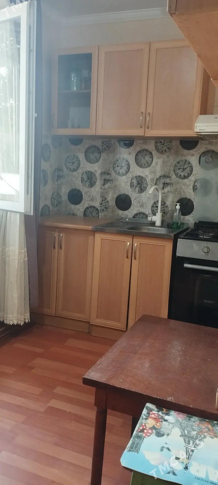 2 MKR  SATLYK  JAŸ - Aşgabat - img 5