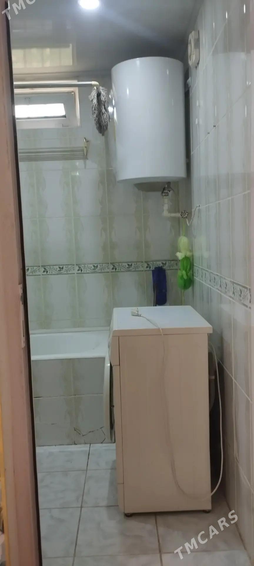 2 MKR  SATLYK  JAŸ - Aşgabat - img 7