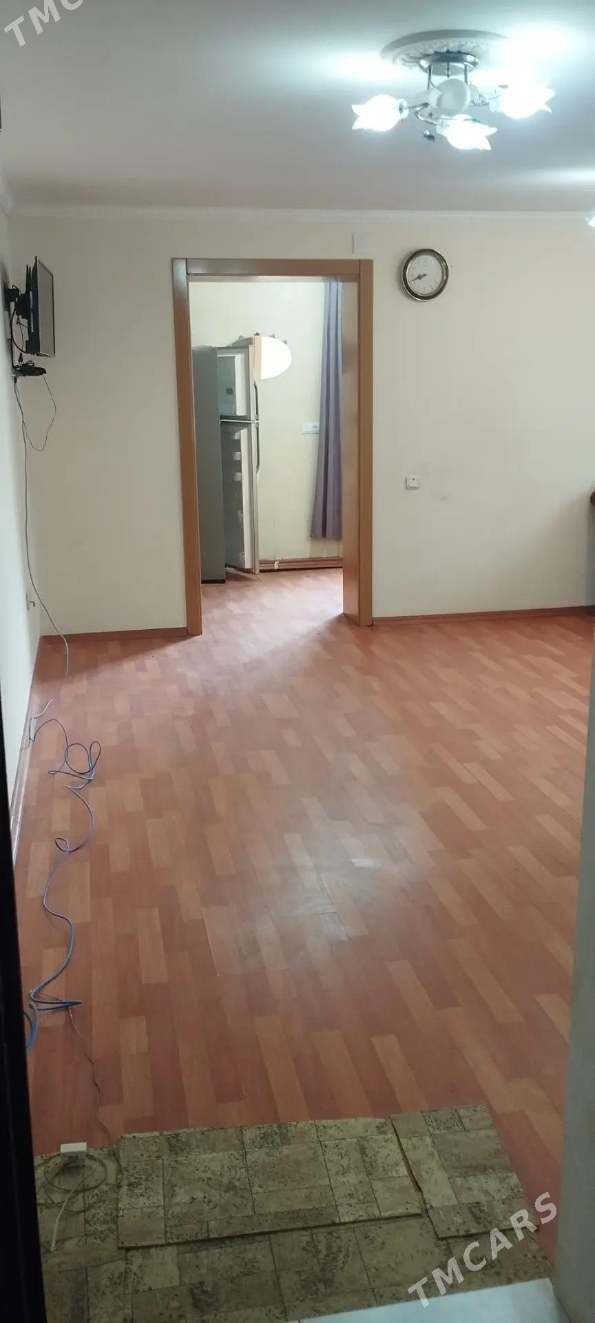 2 MKR SATLYK JAŸ - Aşgabat - img 1