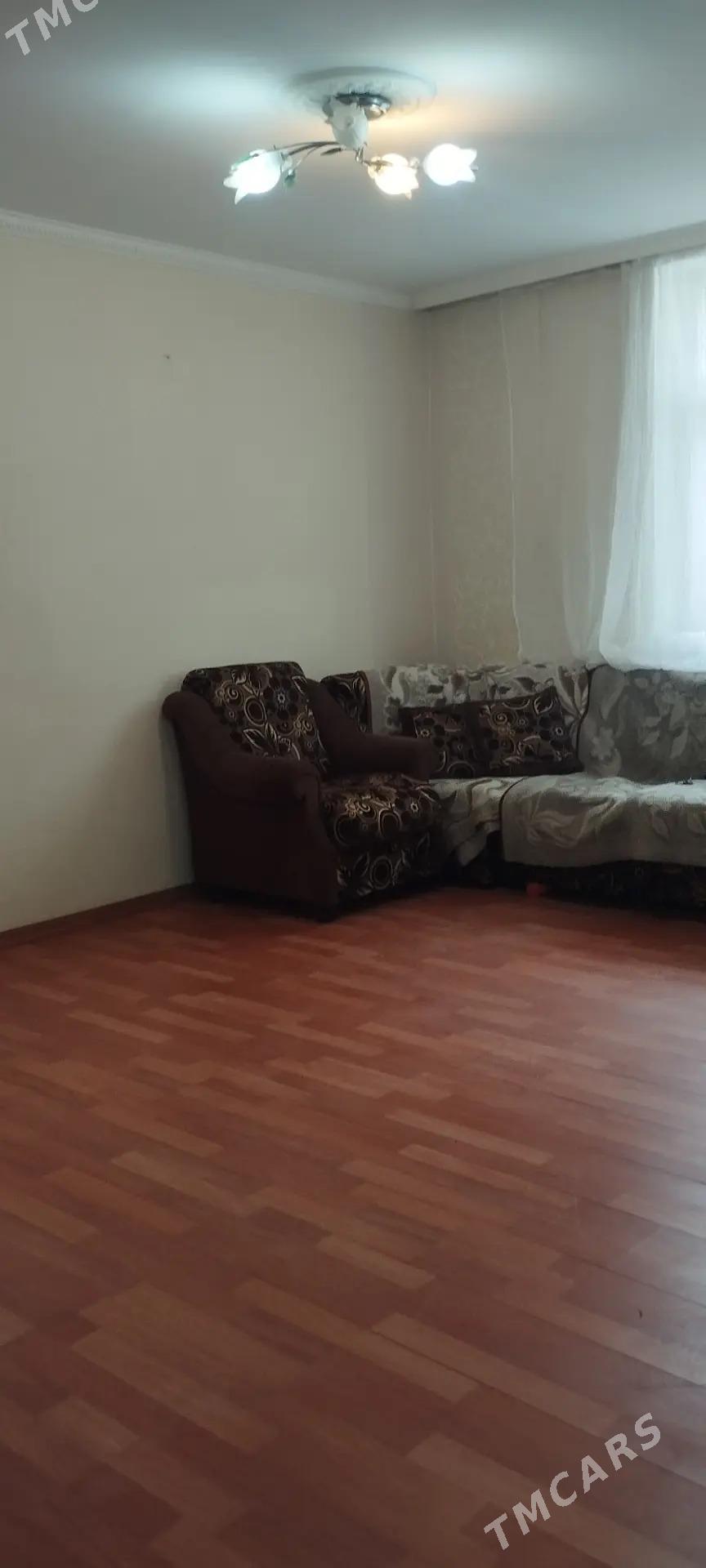 2 MKR  SATLYK  JAŸ - Aşgabat - img 2