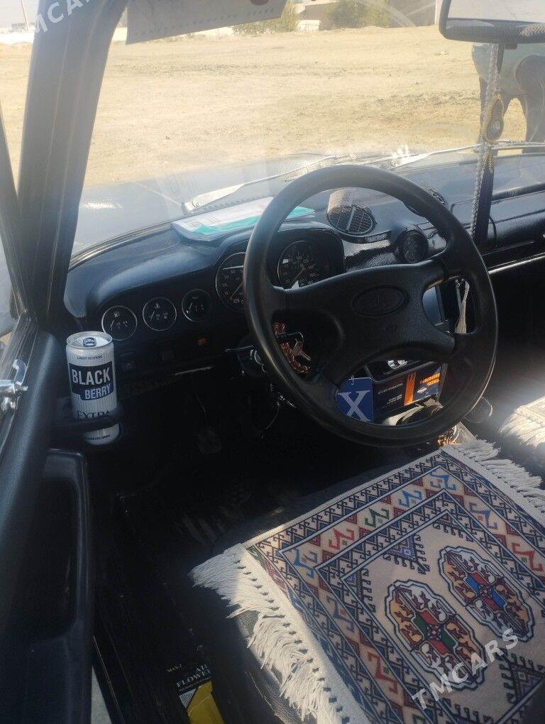 Lada 2104 1986 - 27 000 TMT - Мары - img 2