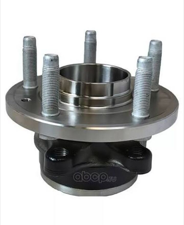 FORD EXPLORER STUPITSA 1 TMT - Aşgabat - img 3