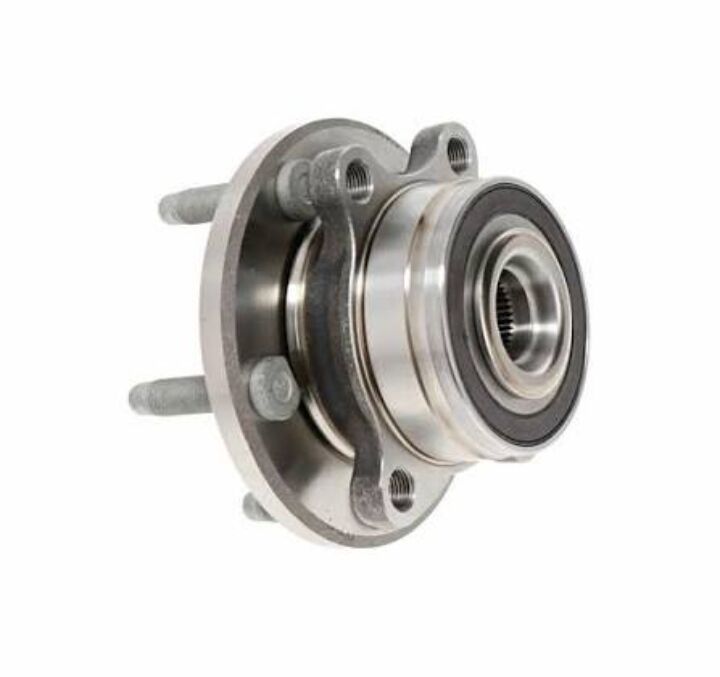 FORD EXPLORER STUPITSA 1 TMT - Aşgabat - img 2