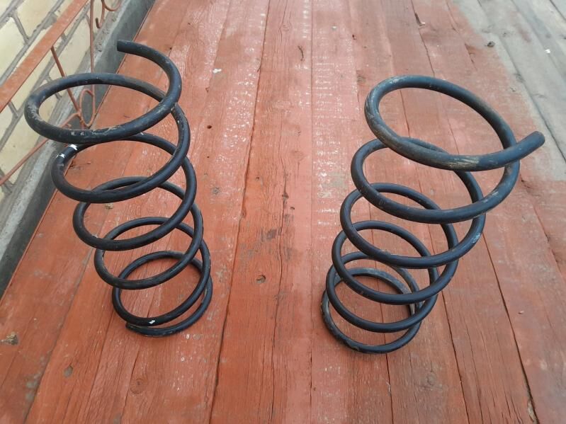 amantzatoryn purjiny 350 TMT - Дянев - img 2