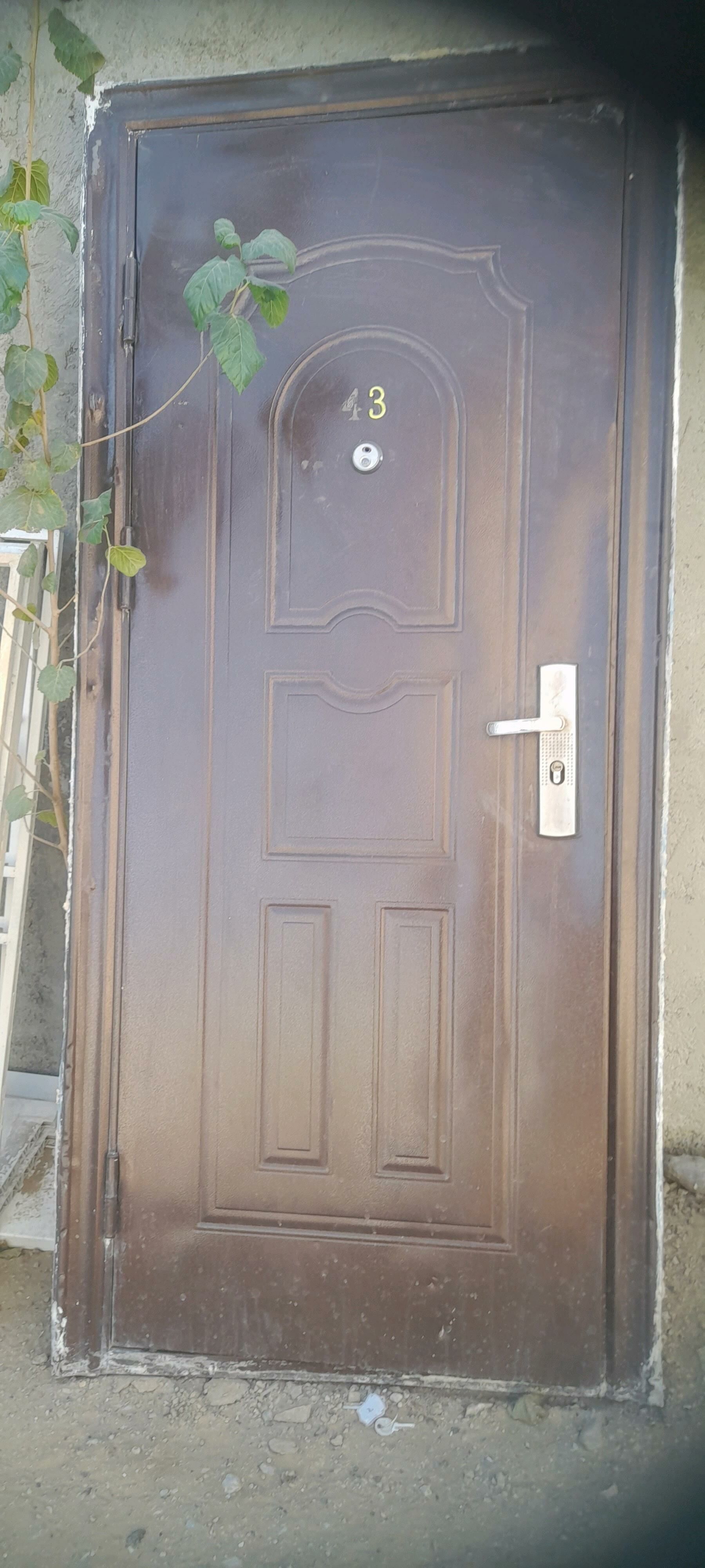 GAPY   ГАПЫ - Ашхабад - img 1