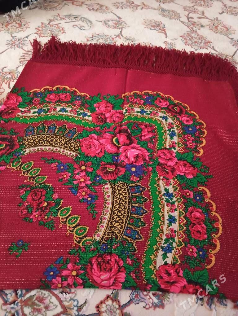 cargat gadym - Балканабат - img 2