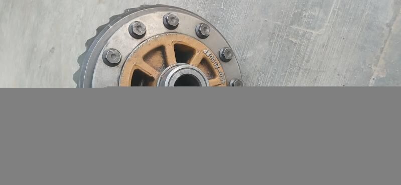 jsb reduktor 3 000 TMT - Gyzylarbat - img 2