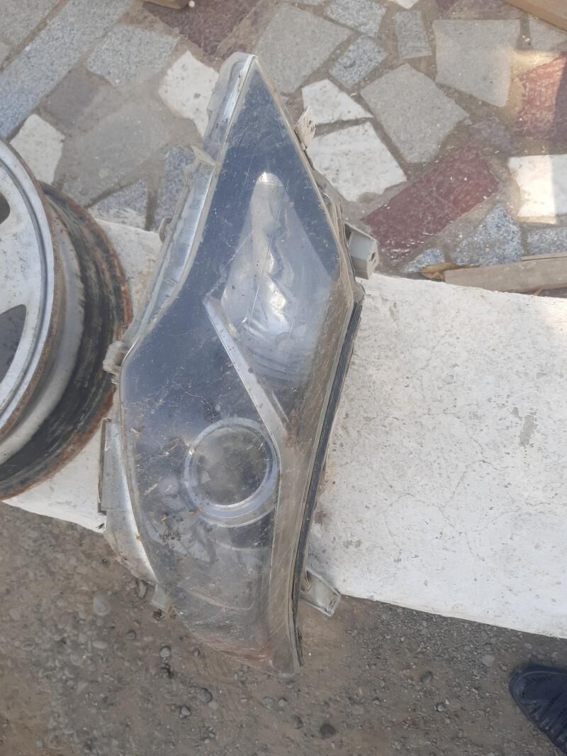 palta fara фара палта 800 TMT - Aşgabat - img 2