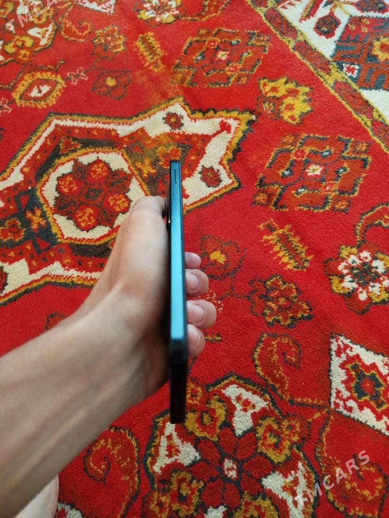 Redmi A3 - Änew - img 3