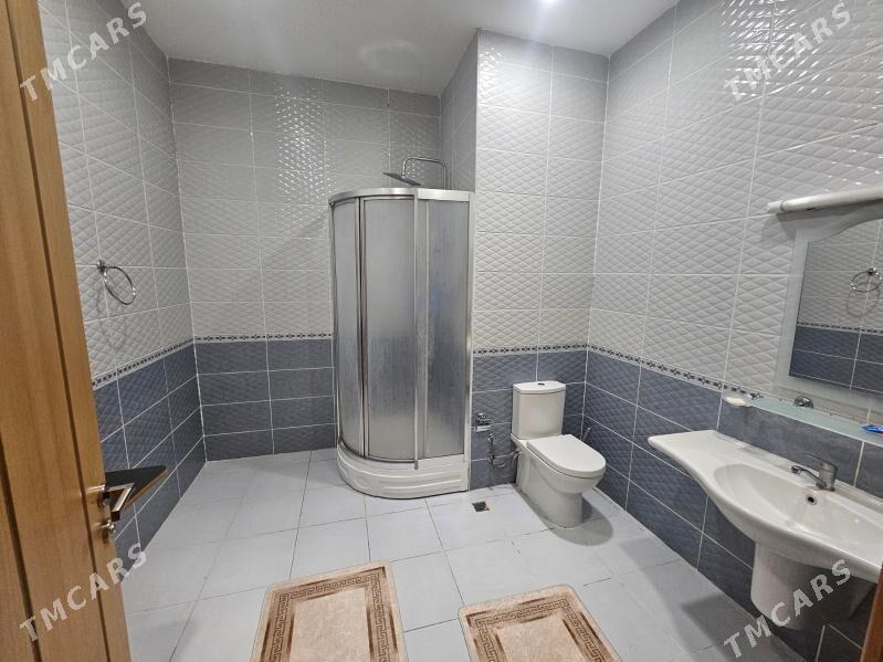 ÇEHOW ELITKA - ЧЕХОВА ЭЛИТКА - ул. Чехова -  Элитки (А.Ниязов шаёлы) - img 7