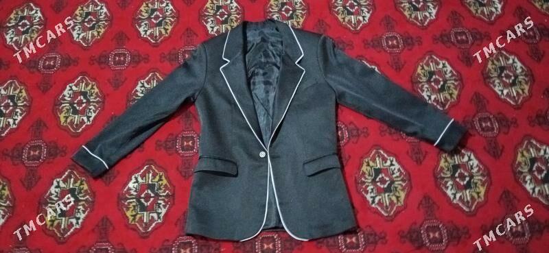 satlyk kastyum - Mary - img 1