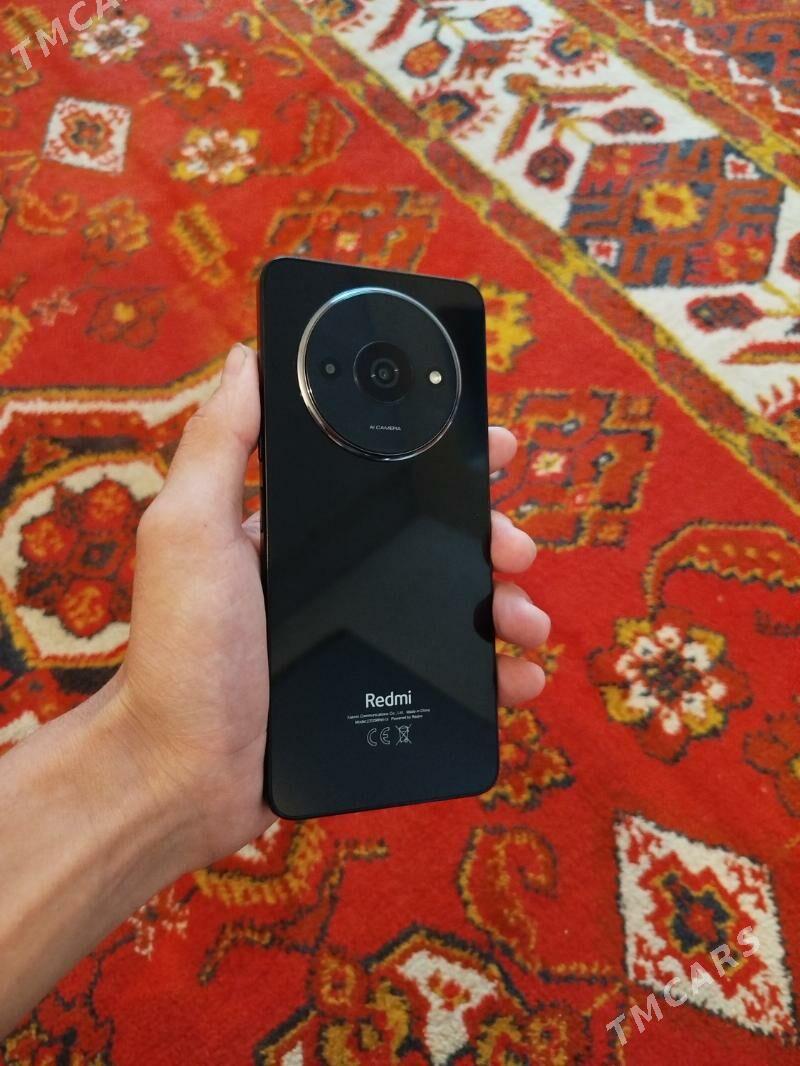 Redmi A3 - Änew - img 1