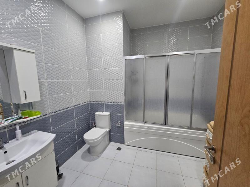 ÇEHOW ELITKA - ЧЕХОВА ЭЛИТКА - ул. Чехова -  Элитки (А.Ниязов шаёлы) - img 6