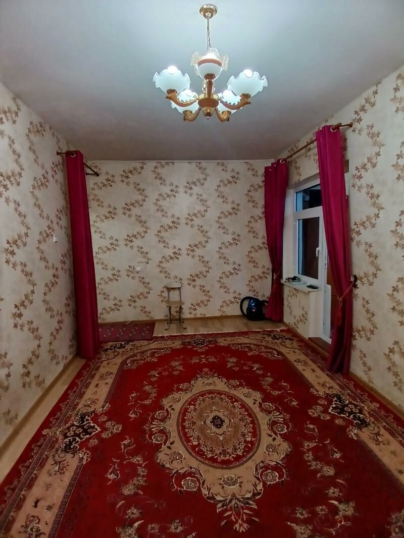 Arenda jaý Dosaf 1 komnat - Досааф - img 7