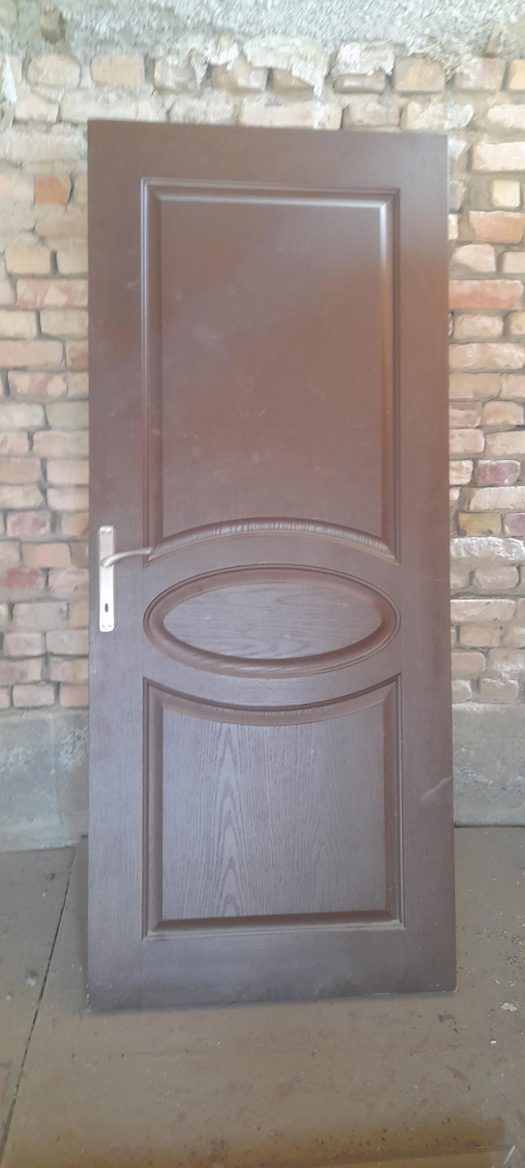 GAPY   ГАПЫ - Ашхабад - img 3