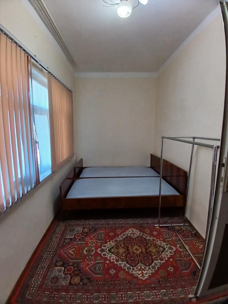 Arenda jaý Dosaf 1 komnat - Досааф - img 3